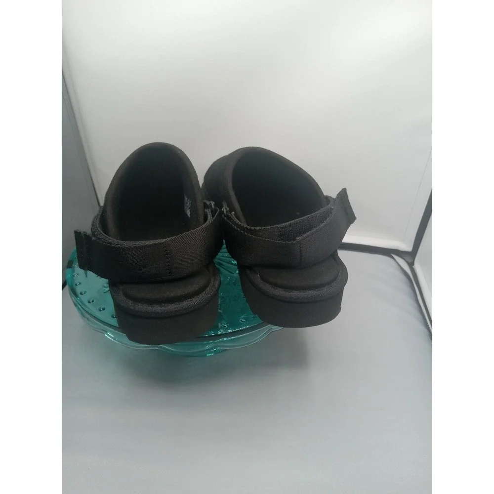 UGG goldencoast clog